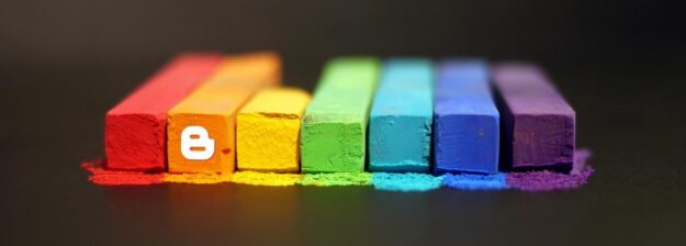 The different aspects of a content writing agency.