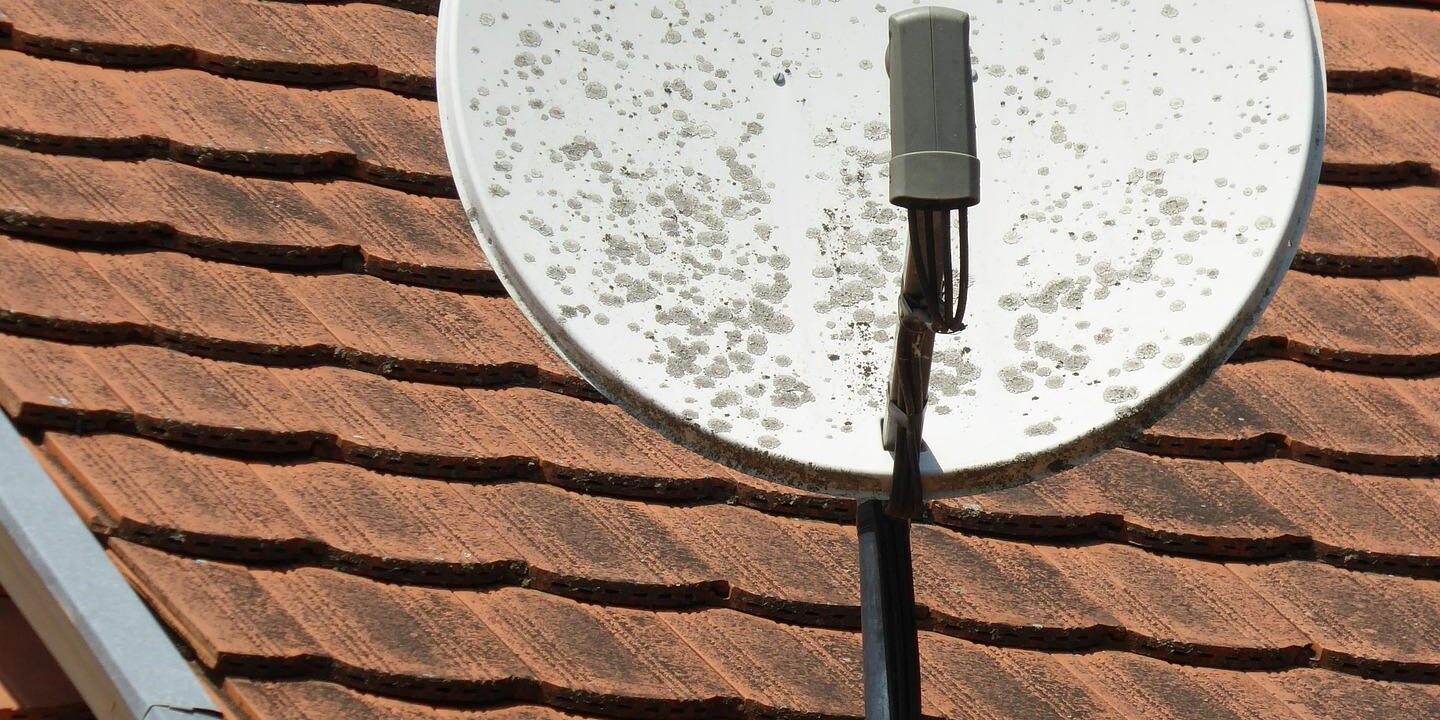 How to write episodic synopses of TV shows [2025]