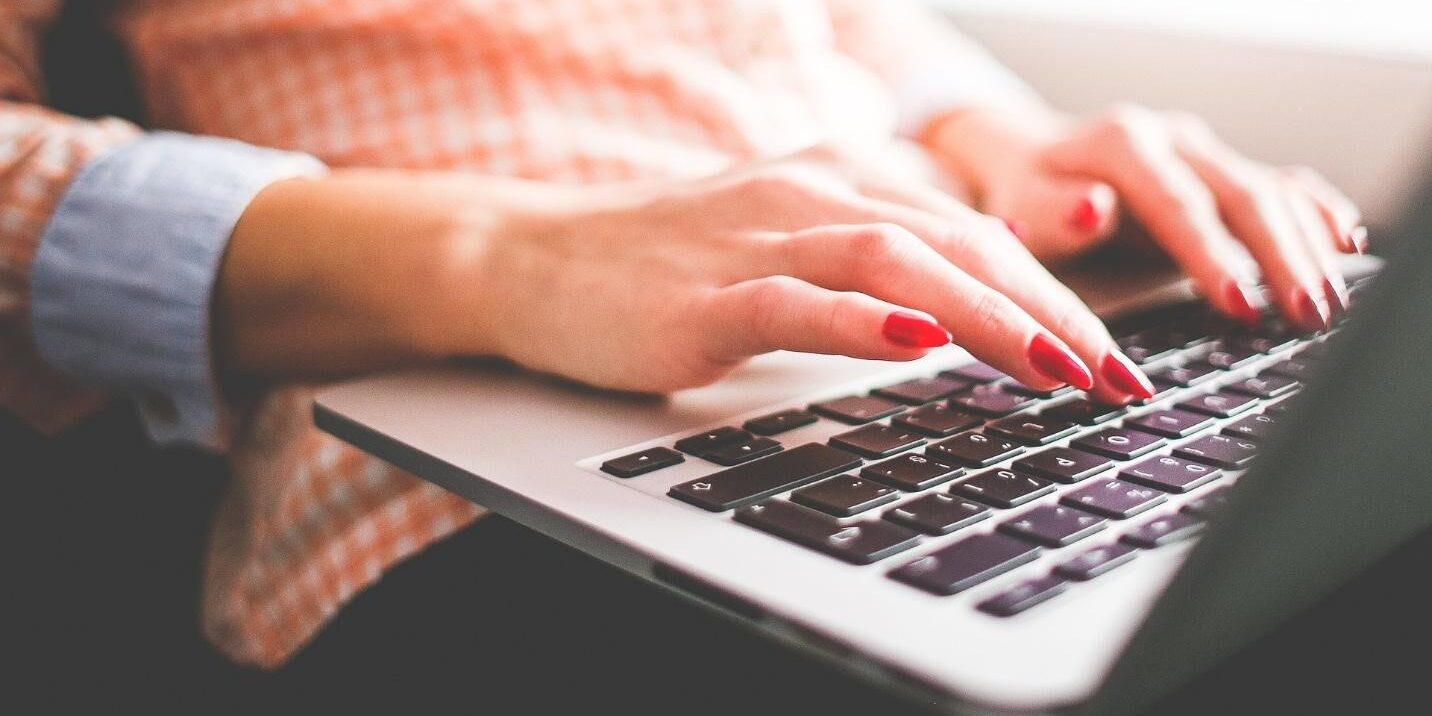 Keywords are important for a content writing agency in India