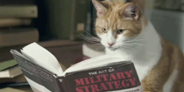 A content writing agency in India must write for the lazy readers.