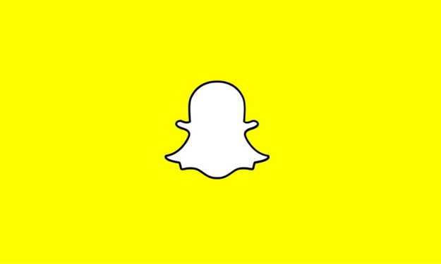 Snapchat can be used as a tool for social media for business.