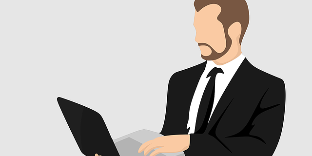 A content writing agency needs thorough research!