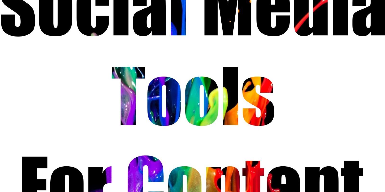 SM Social Media Apps