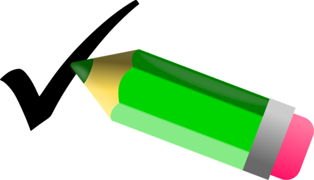 synopsis writers in regional languages