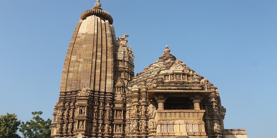 Synopsis Writing for History and Drama