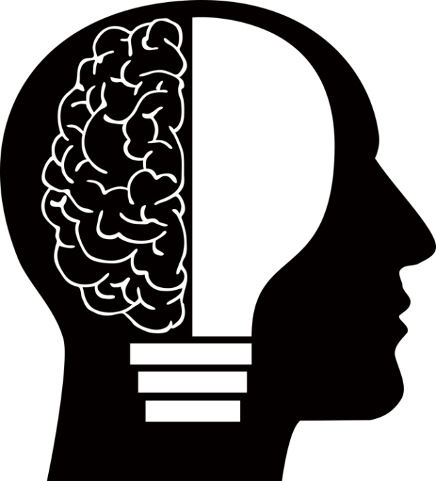 Interactive Content Marketing