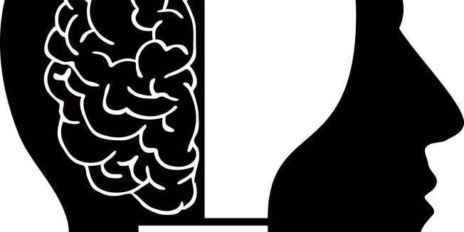 Interactive Content Marketing