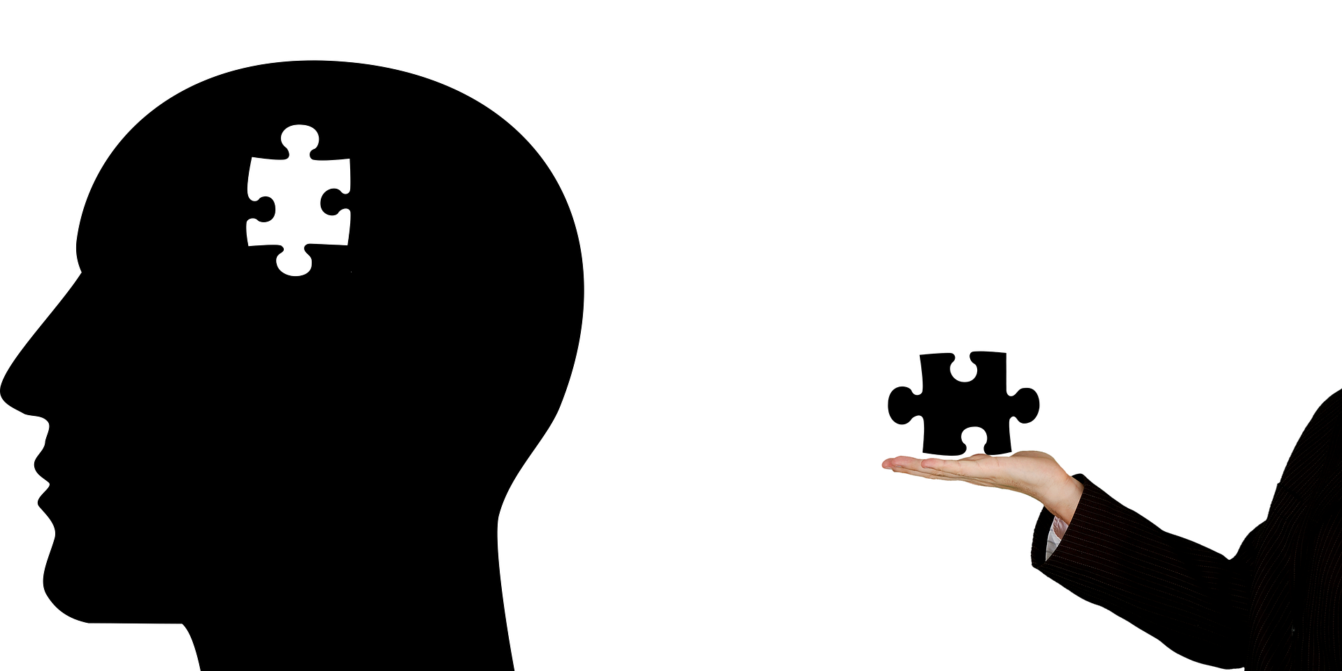 Cognitive biases that you should be aware of