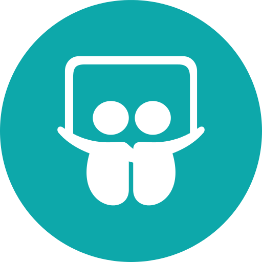 Content marketing services create slide based content too!