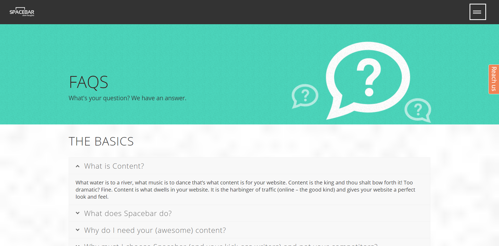 css-faq-template-codyhouse-jquery-html5-css-web-design-tools-tool