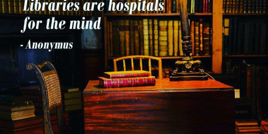 Social media for business