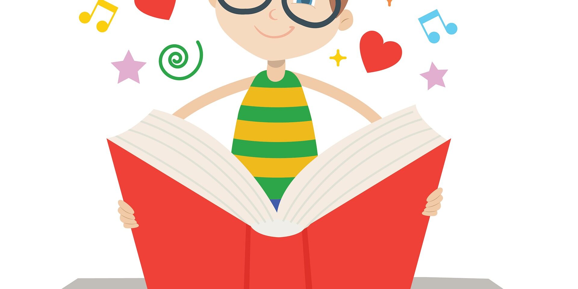 How To Write Content That Can Be Understood By Everyone