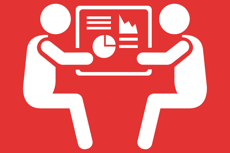 Social Media Marketing Agency