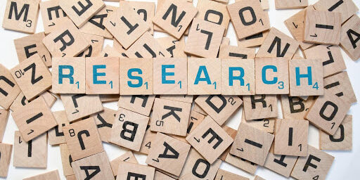 Technical Content Writing