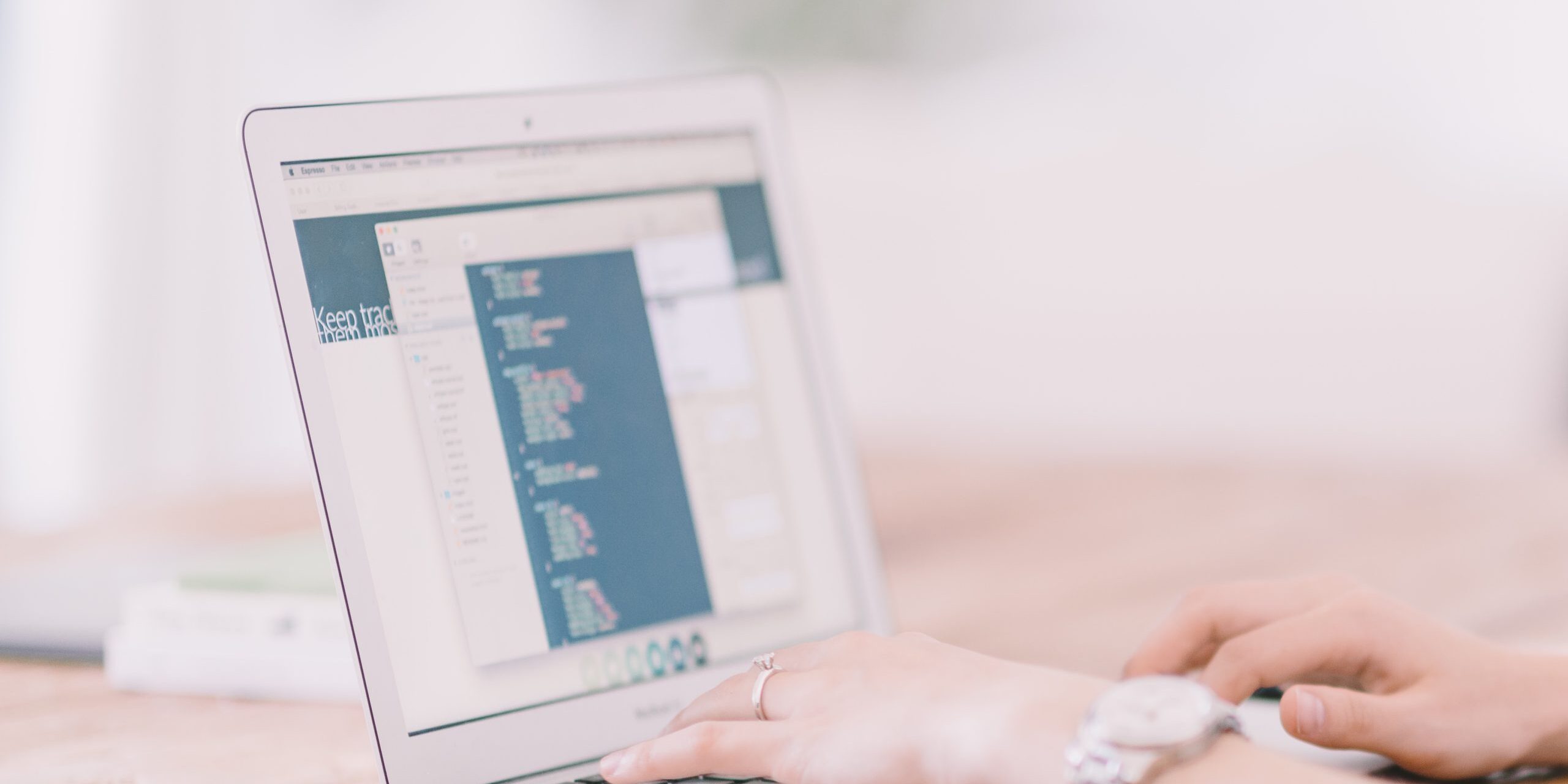 B2B Content Marketing