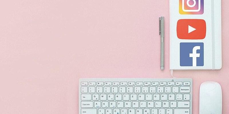 social media marketing agency