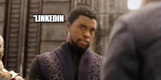 3 Types of Posts You Should Avoid on Your LinkedIn Business Page