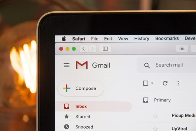 7 Tips for Writing Good Email Newsletters