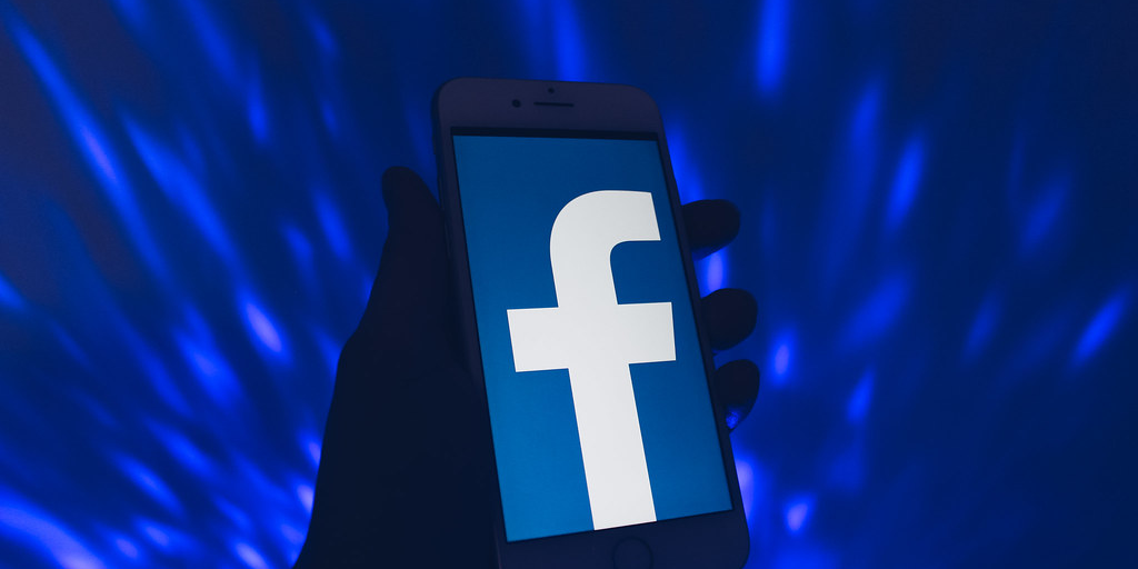 facebook for business