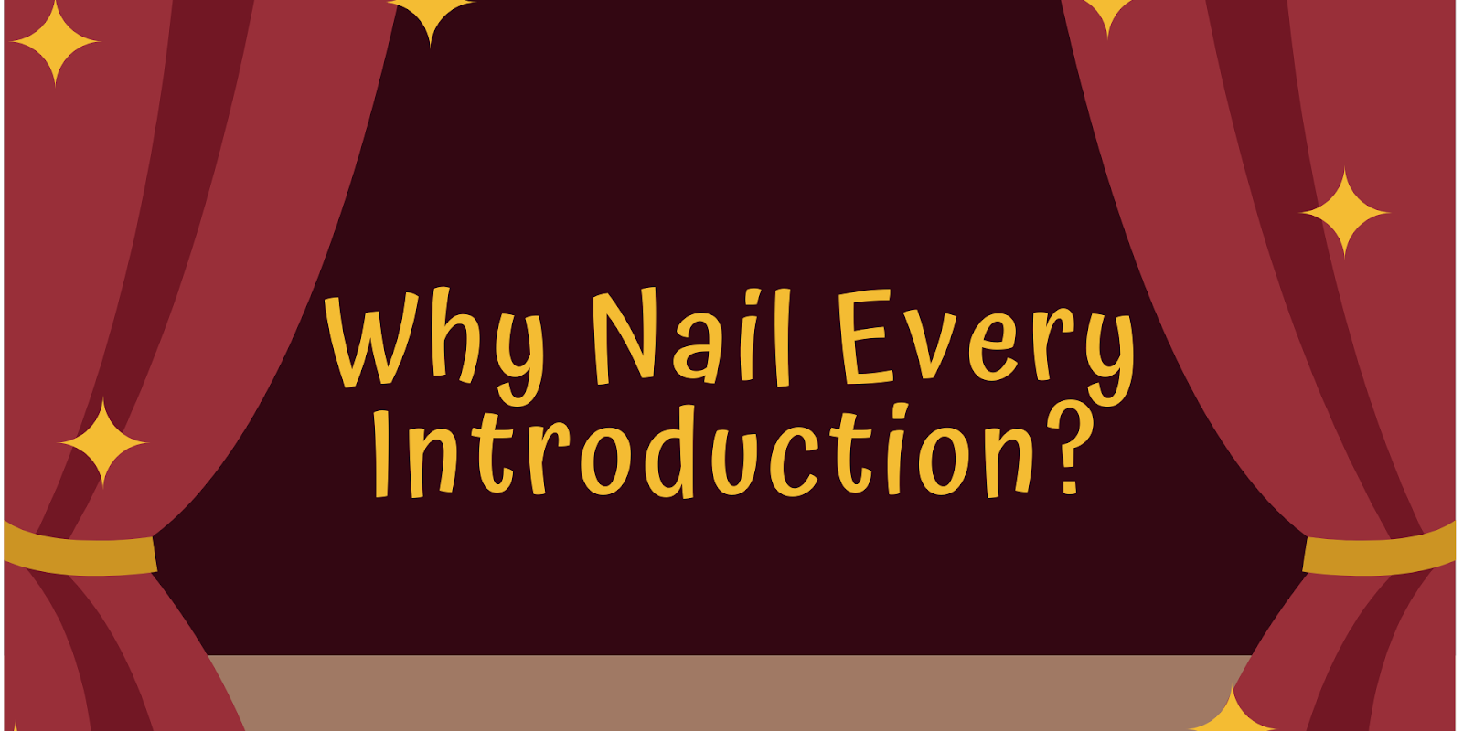 Content Writing Agency