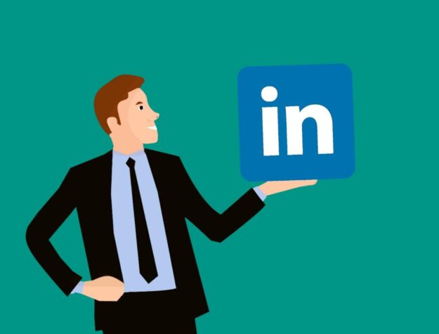 How LinkedIn Can Help Your Real Estate Business How LinkedIn Can Help Your Real Estate Business