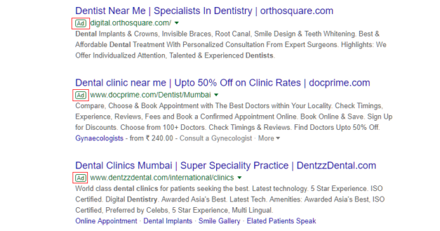 B2B Content Marketing