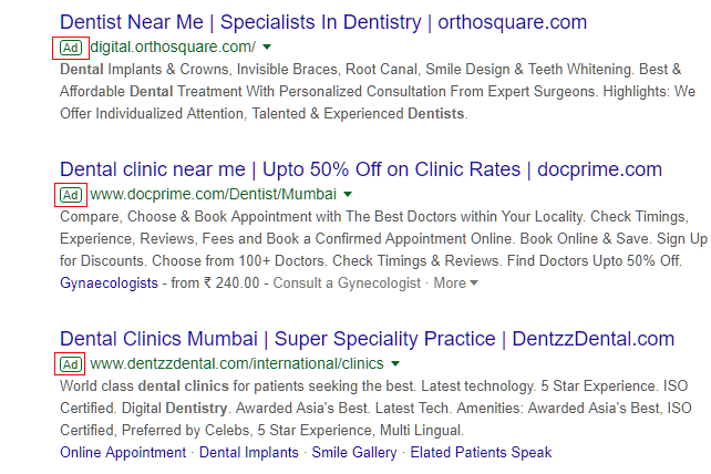 B2B Content Marketing