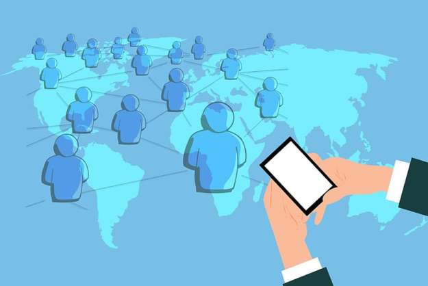 The Power of Community Marketing: How Brands Thrive with Online Communities