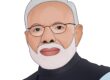 Modi-image