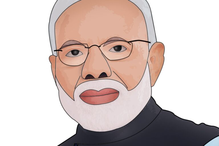 Modi-image
