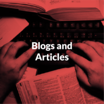 Content Writing sservices-02 Content Writing sservices-02