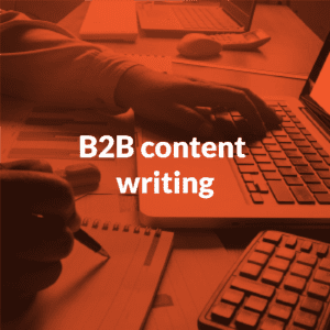 Content Writing sservices-13