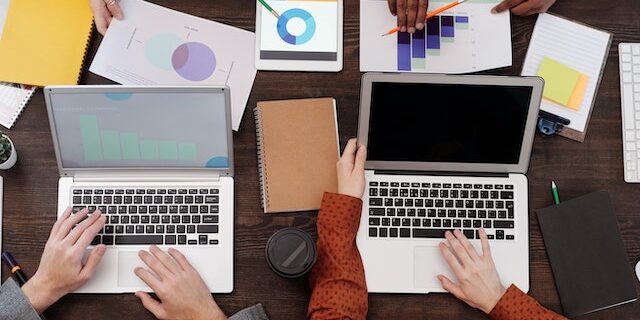 Content Marketing Guide