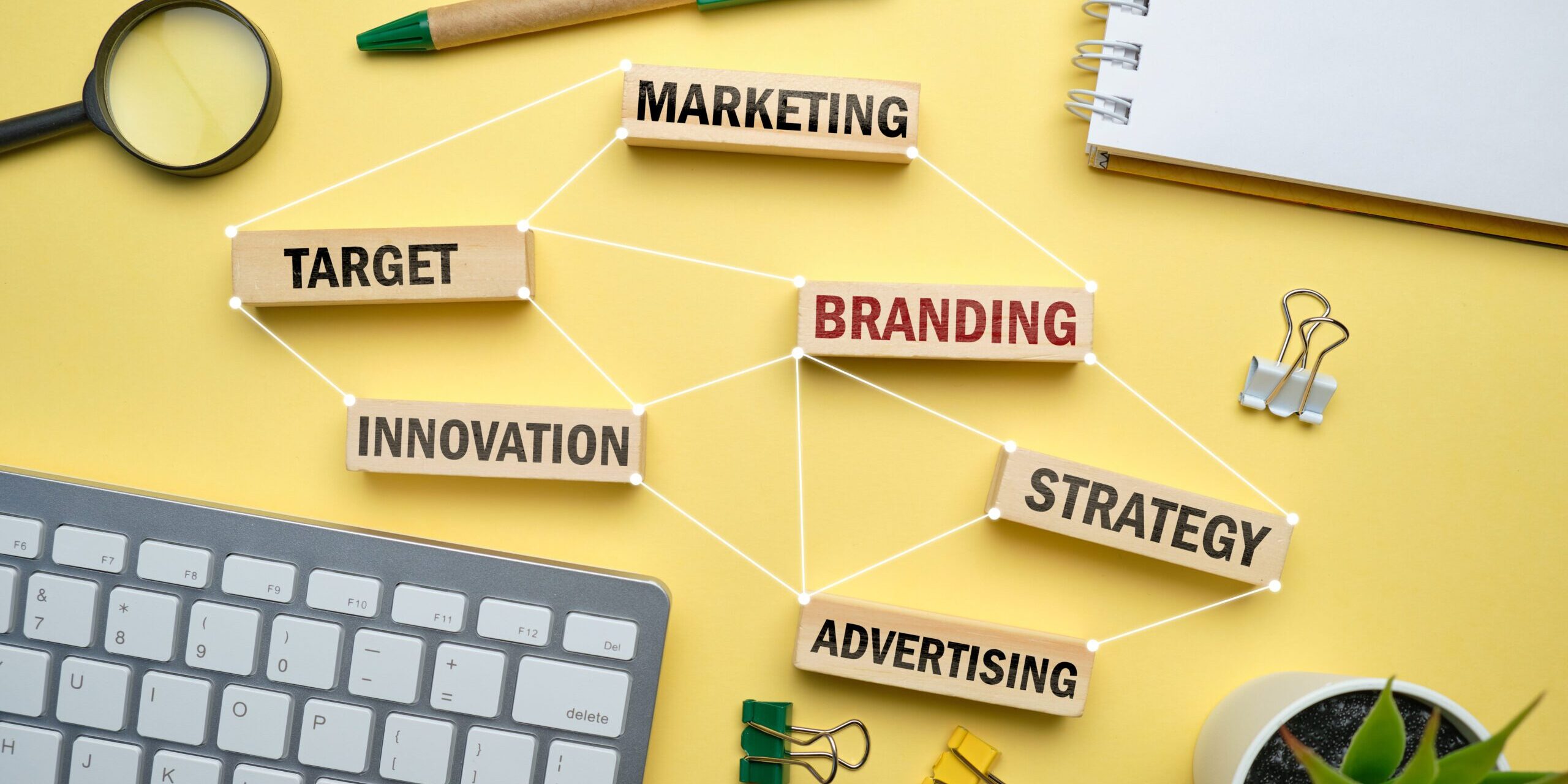 What is individual branding? Definition and examples