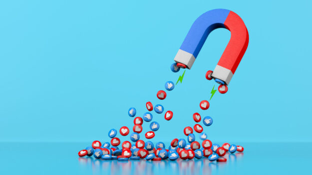 How Content Marketing Helps To Increase Engagement