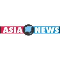 Asia_news