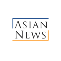 asian_news (1)