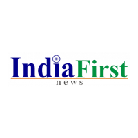 indian_first_news