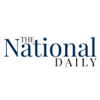 national_daily
