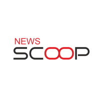 news-scoop (1)