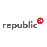 republic-21