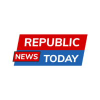 republic_today_news