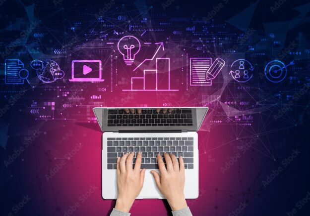 Shared Hosting for Bloggers: Top Service Providers in 2024