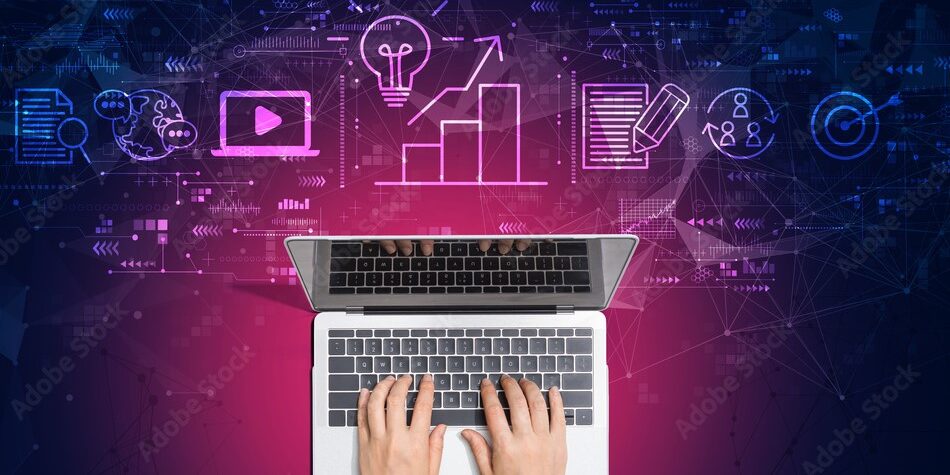 Shared Hosting for Bloggers: Top Service Providers in 2024