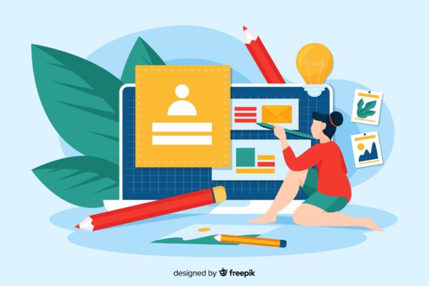 Your Guide to Creating Thought Leadership Content