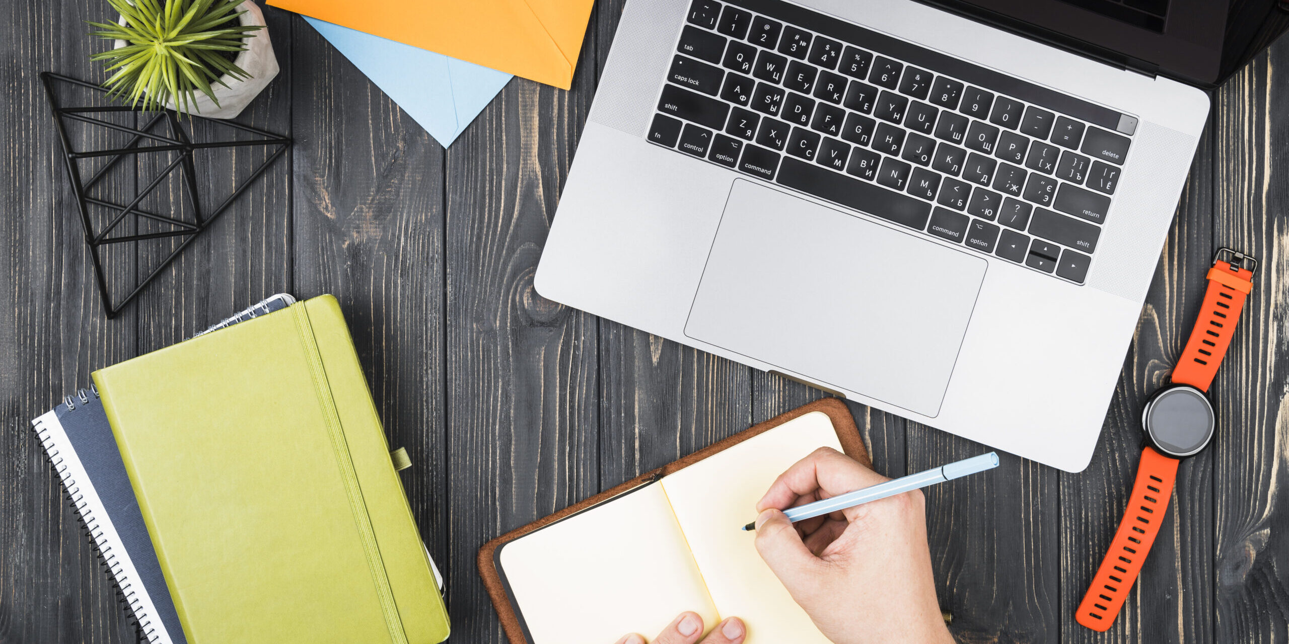 The Ultimate Guide to SaaS Content Marketing The Ultimate Guide to SaaS Content Marketing