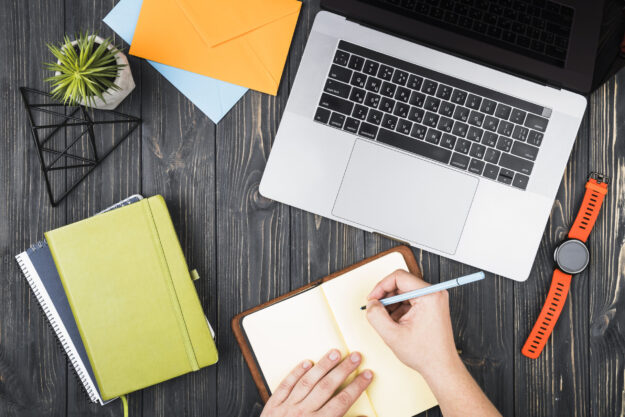 The Ultimate Guide to SaaS Content Marketing The Ultimate Guide to SaaS Content Marketing