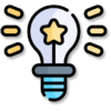 idea-generation