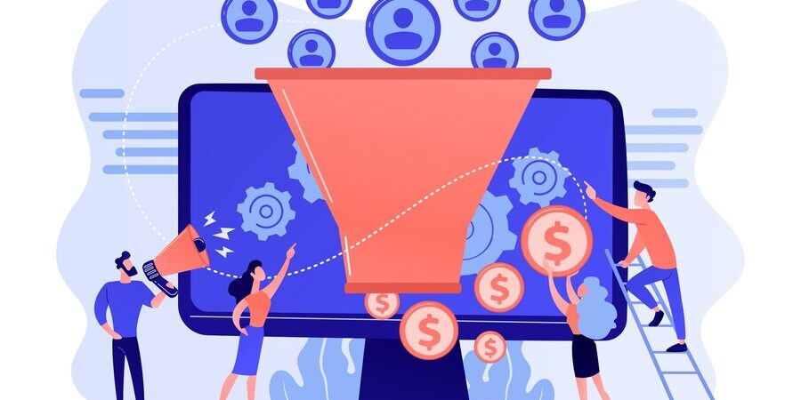 content marketing agency in Mumbai