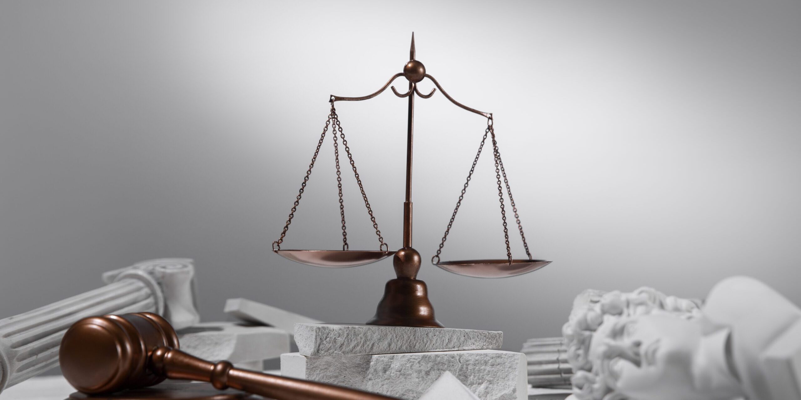 Content Marketing Agency in India